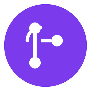 Version Control Branch