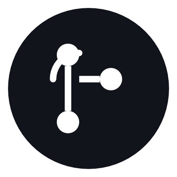 Version Control Branch