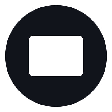 Terminal Command Line