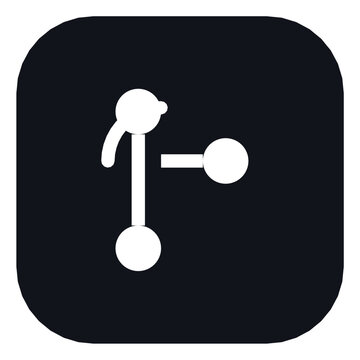 Version Control Branch