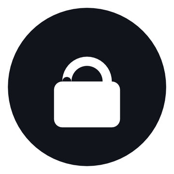 Padlock Encryption