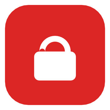 Padlock Encryption