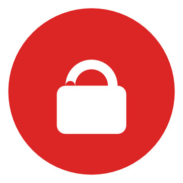 Padlock Encryption