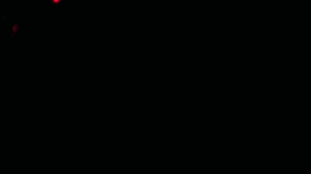 The provided image is completely black and contains no discernible visual information. Therefore, I cannot generate a title or tags for it. Please provide a valid image.