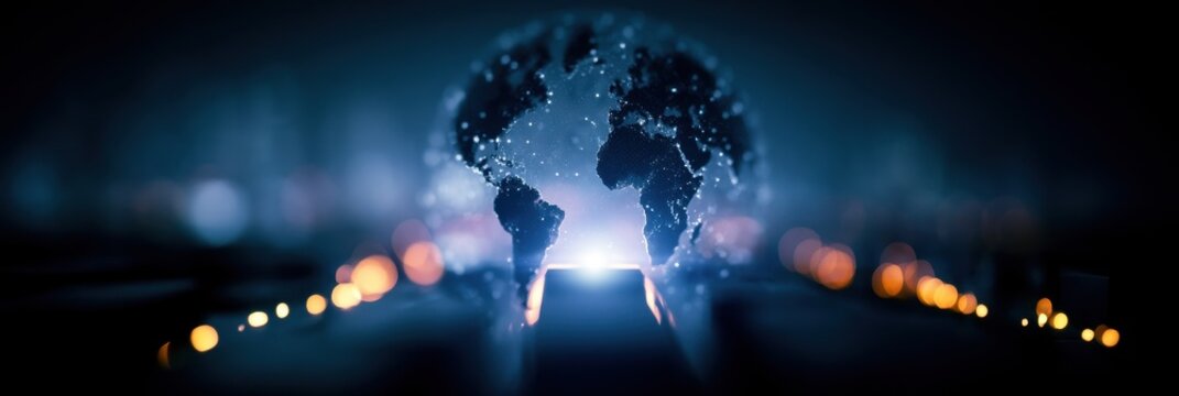 Corporate growth synergy, software platform launch, procedural guidance, technical beta test, global logistic network, cargo delivery, receipt confirmation.