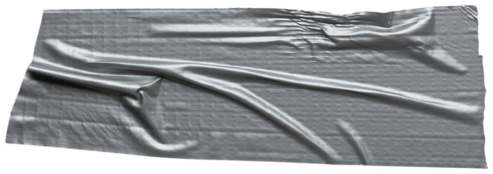 Close-up of a textured surface with intricate patterns and grooves, engraving