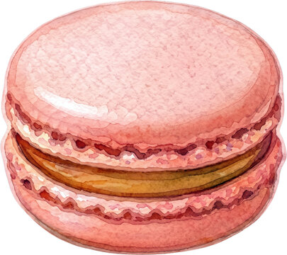 macarr&oacute;n