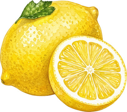 lim&oacute;n