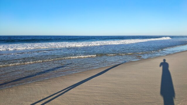 Praia