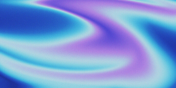 blur retro dark liquid wavy marble gradient background with liquify noise grainy texture, chroma grainy noise gradient, liquid design for card, invitation, wallpaper, poster with glass effect	