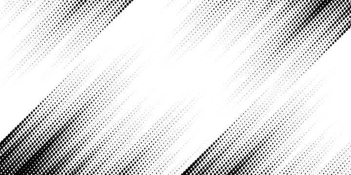 Tire tracks background for rally, drift, motocross, off-road and other auto and motorsport. Black tire marks on a white background with a worn effect and splashes of dirt. Vector isolated texture
