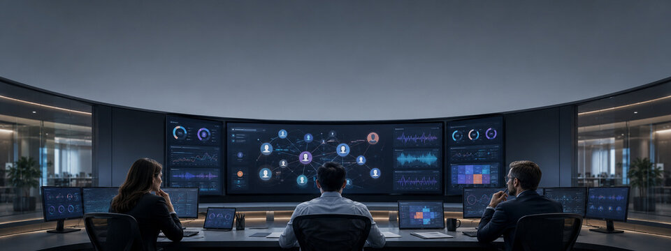 Ai service quality audit audit technology customer experience