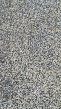 Gray granite stone texture background
