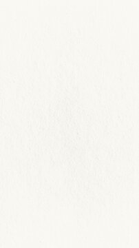 Minimalist white textured mobile wallpaper