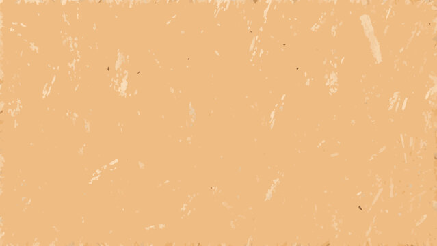 Light tan osb particle board wood texture with a speckled surface and neutral beige coloration oriented strand particleboard