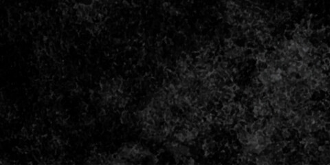 Obraz premium Distressed Rough Black cracked wall slate texture wall grunge. Black concrete wall grunge stone texture background. Stone concrete texture grunge backdrop background. 