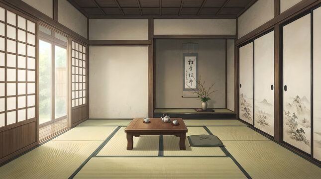 山水画 Images – Browse 1,938 Stock Photos, Vectors, and Video