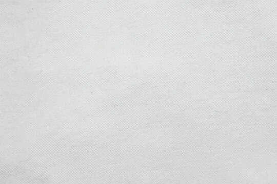 A clean and minimal light gray concrete texture featuring subtle natural surface variations and a smooth matte finish.