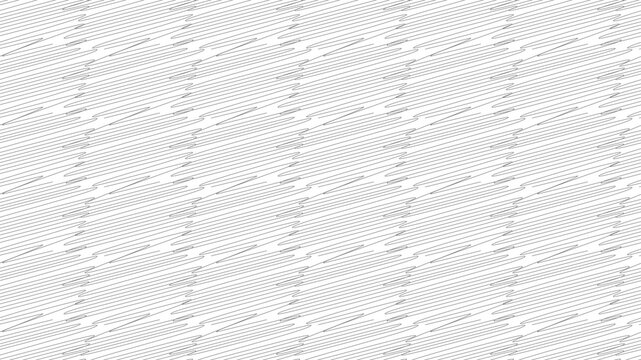 Minimal Guilloche Security Line Pattern Background for Certificate Design