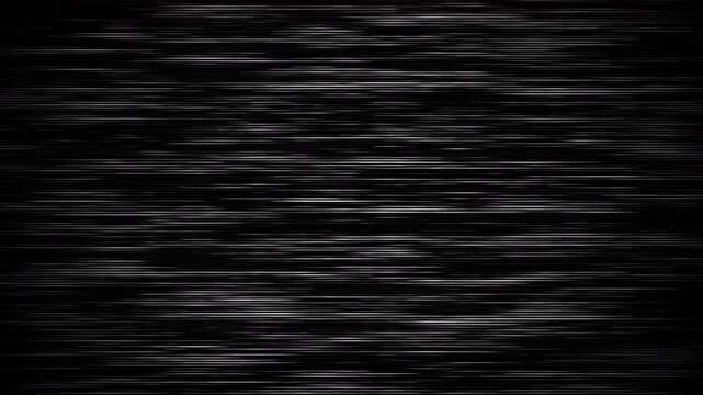 Overlay defects interference form a metallic dark abstract monochromatic background. Suitable for technology, futuristic, or industrial themed designs.