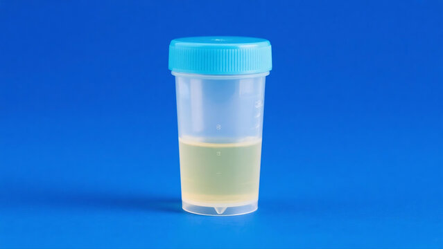 Proteinuria refers to abnormal excess protein leakage into urine caused by damaged kidney glomerular filtration barriers, an important clinical marker of renal lesions including chronic kidney disease