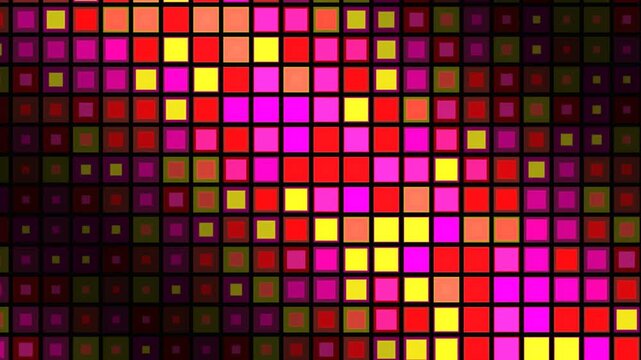 Abstract Seamless Geometric Tessellation Pattern with Intricate Symmetrical Tiling and Modern Aesthetic Visuals for High Resolution Graphic Design and Digital Wallpaper Background Art