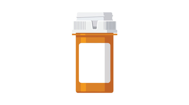 Closely detailed medicine