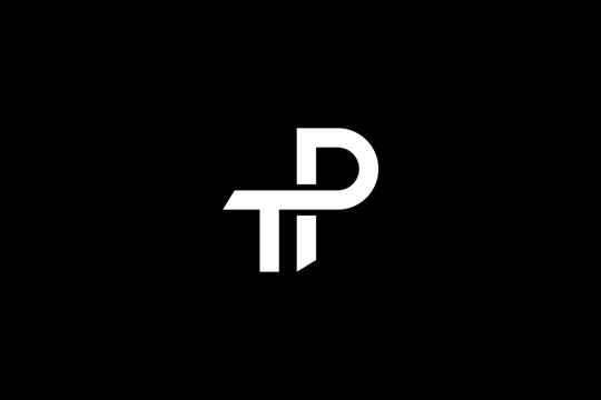TP Logo