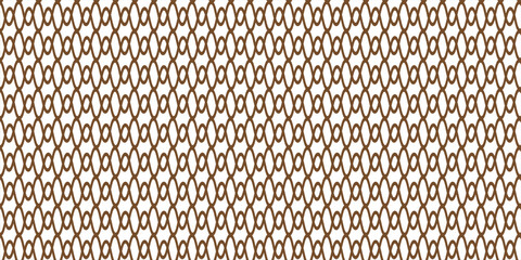 Mesh texture for fishing nets. Seamless pattern for sportswear or soccer goal, volleyball net, basketball hoop, hockey, athletics. Abstract net background for sports. © alda