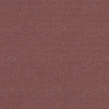 Textured brown fabric-style background with subtle patterns