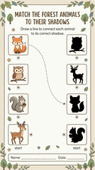 Fototapeta premium Adobe Illustrator Artwork