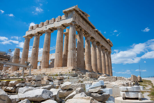 Athen