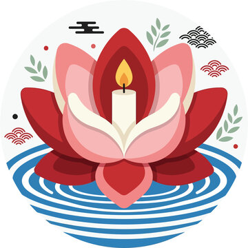 intricate adobe illustrator artwork in a modern vector style, featuring abstract geometric patterns and shapes, created for technology and web development