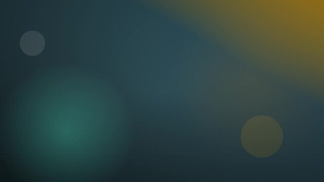 Subtle Grainy Gradient Overlay for Modern LoFi Aesthetics