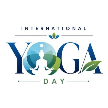 Embrace Serenity and Wellness with a Global Celebration of Mindful Yoga Practices