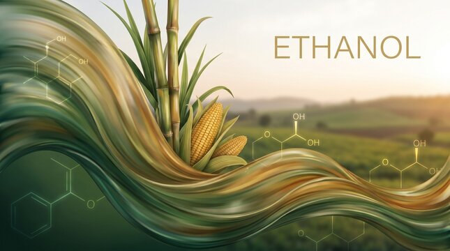 E20 Petrol is a fuel containing 20% ethanol and 80% petrol under India's Ethanol Blended Petrol (EBP) Programme for transportation use.