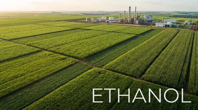 E20 Petrol is a fuel containing 20% ethanol and 80% petrol under India's Ethanol Blended Petrol (EBP) Programme for transportation use.