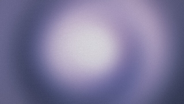 lilac violet bright gradient background grainy glow abstract texture circle noise blurred soft vibrant backdrop smooth wallpaper design