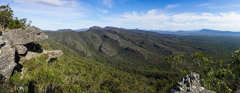 Grampians Nationalpark
