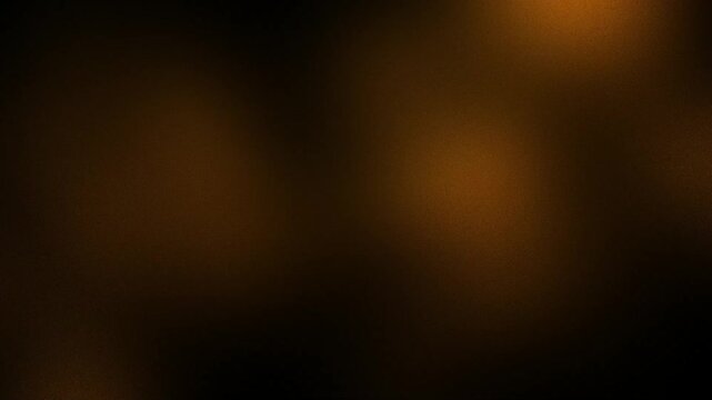 Liquify effect dark red black abstract grain background video. Smooth gradient blend with shimmer noise texture, glowing crimson highlights, and subtle motion. Clean minimalist 4K backdrop loop