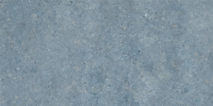 Weathered blue stone surface texture for architectural design with stone wall background material construction architecture exterior interior backdrop weathered concrete decorative
