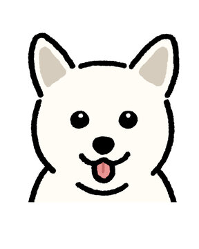 Pomeranian character