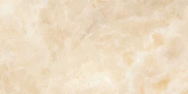 Light beige marble stone surface texture with background material architectural interiors construction polished cladding interior finishing quartzite limestone structure artistic