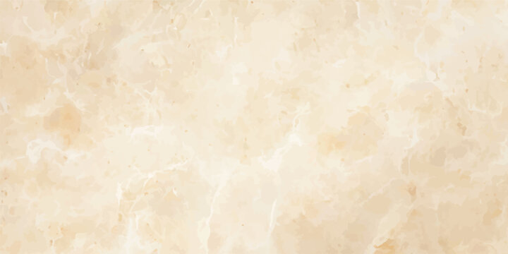 Creamy marble texture with subtle veins background material interior architectural polished construction structure artistic backdrop exterior building renovation residential