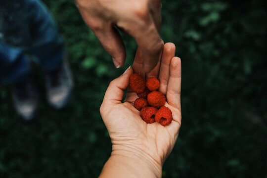 Processed with VSCO with g3 preset