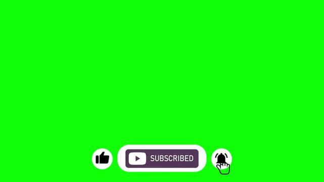 Professional man presenting on green screen. Business expert delivering virtual keynote speech with chroma key background.