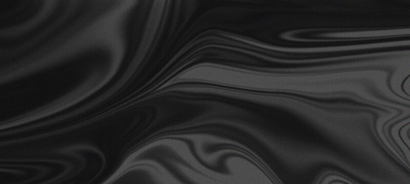 Black grainy gradient background noise texture blurred dark header backdrop gray gradient background texture