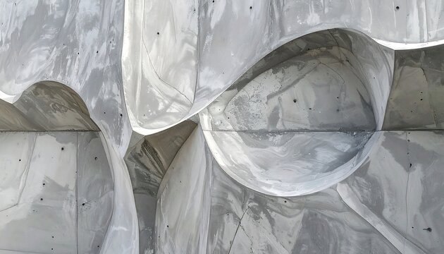 Close-up of a toilet bowl with water and brush.