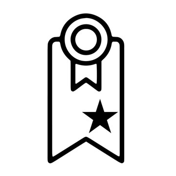 Assignment Checklist - Online Learning Education Technology 3D Icon