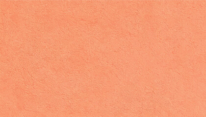 Vector texture of a soft peach-colored terry cloth towel. The fabric surface features detailed cotton loops, creating a natural, warm, and absorbent material background pattern. © Bediha Duru Öksüz